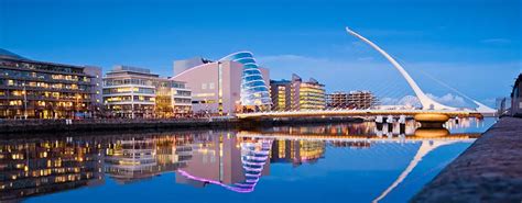 manila to dublin|cheap flights to dublin ireland.